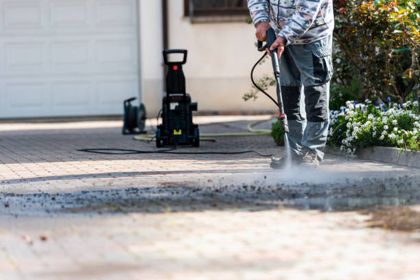  Fort Leonard Wood, MO Pressure Washing Pros