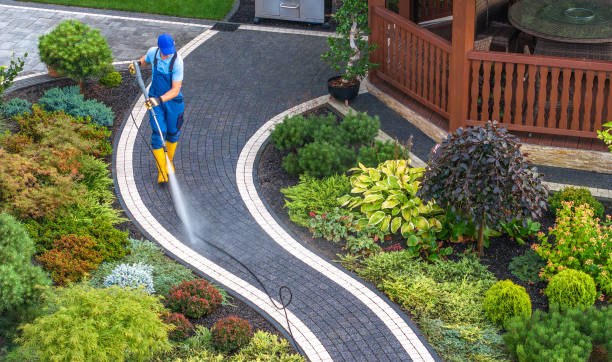 Best Best Pressure Washing Companies  in Fort Leonard Wood, MO