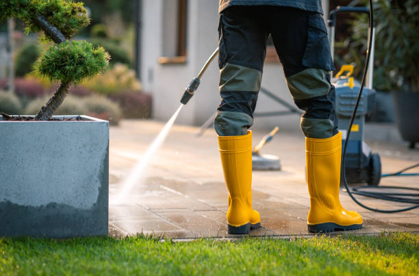 Best Affordable Pressure Washing  in Fort Leonard Wood, MO